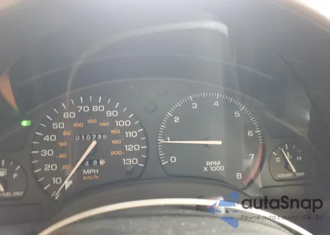 1997 Saturn Sc2 from USA, damaged, VIN 1G8ZH1272VZ202898